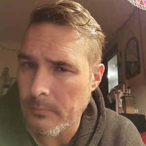 Meet your Posher, Alec